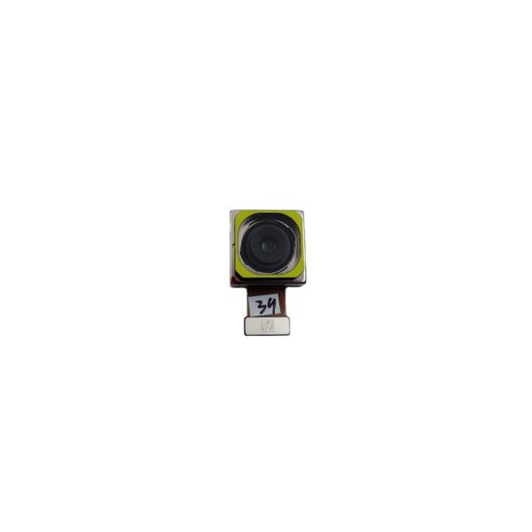 Flex Camara Trasera Xiaomi Note 14 5G