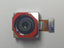 Flex Camara Trasera Xiaomi Note 15 PRO Plus Note 15 PRO 5G