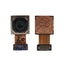 Flex Camara Trasera Xiaomi Poco F3