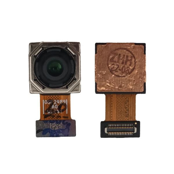 Flex Camara Trasera Xiaomi Poco F3