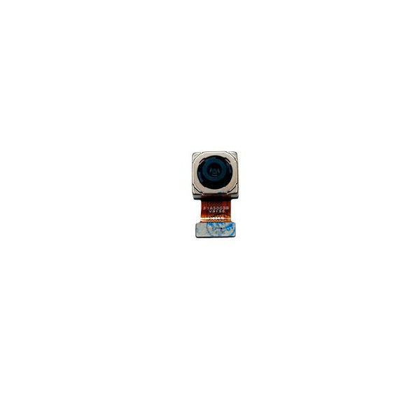 Flex Camara Trasera Xiaomi Poco M4 Poco M5 Note 11E