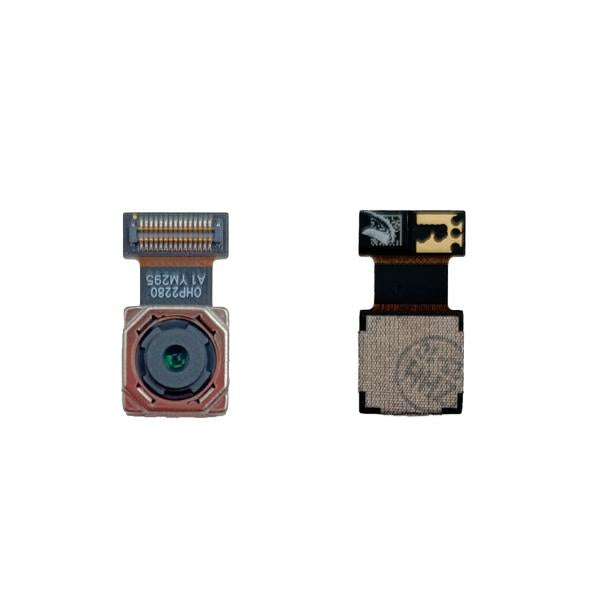 Repuesto flex camara trasera para Xiaomi Redmi 10A 9A 9C Imagen secundaria del producto