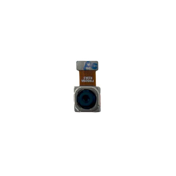 Flex Camara Trasera Xiaomi Redmi 12 4G