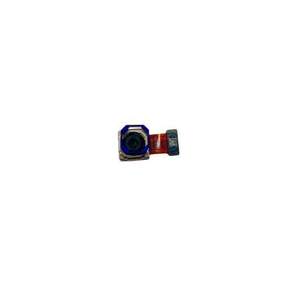 Flex Camara Trasera Xiaomi Redmi 12 4G