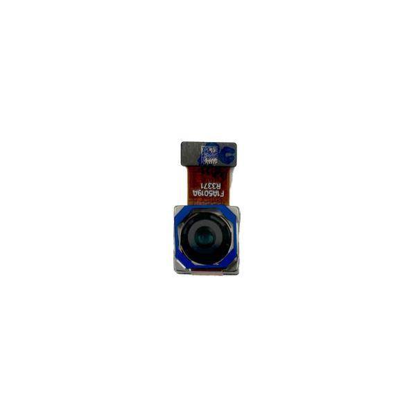 Flex Camara Trasera Xiaomi Redmi 12C