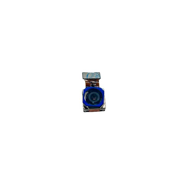 Flex Camara Trasera Xiaomi Redmi 12C