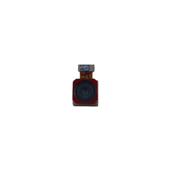 Flex Camara Trasera Xiaomi Redmi 13 4G