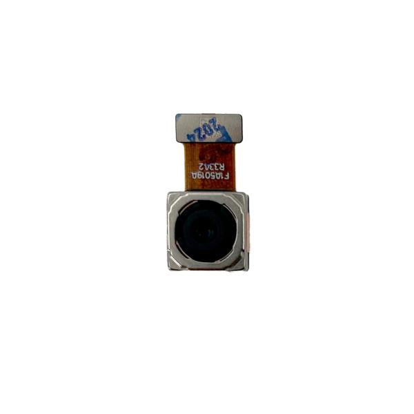 Flex Camara Trasera Xiaomi Redmi 13C
