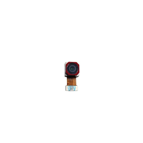 Flex Camara Trasera Xiaomi Redmi 14C