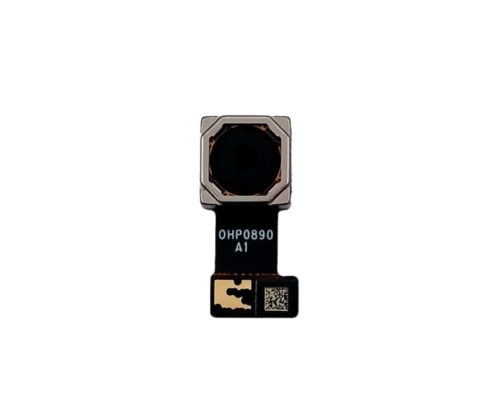 Flex Camara Trasera Xiaomi Redmi 6A