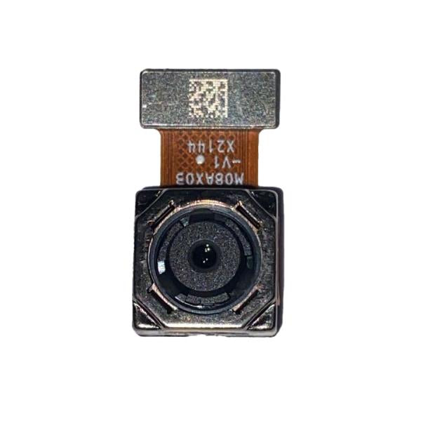 Flex Camara Trasera Xiaomi Redmi A1