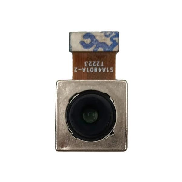 Flex Camara Trasera Xiaomi Redmi K50