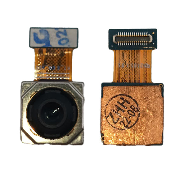 Flex Camara Trasera Xiaomi Redmi Note 10 4G Redmi Note 10S