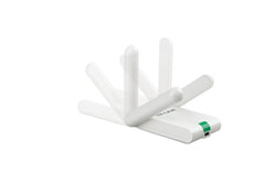 ADAPTADOR TP LINK TL-WN822N USB HIGH GAIN