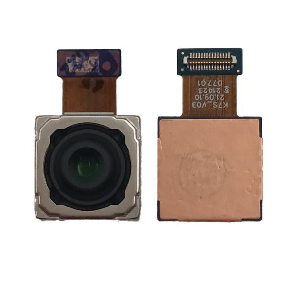 Flex Camara Trasera Xiaomi Redmi Note 11 4G Note 11S Note 12S