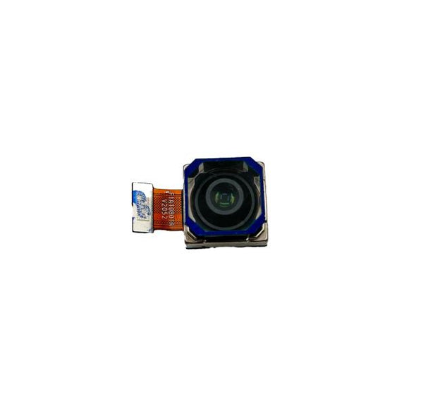 Flex Camara Trasera Xiaomi Redmi Note 11 PRO 5G Note 12 PRO 4G Poco X4 PRO 5G