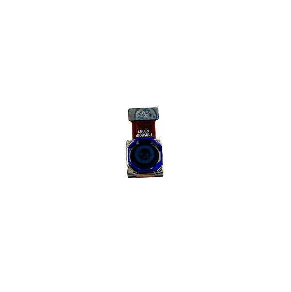 Flex Camara Trasera Xiaomi Redmi Note 12 4G