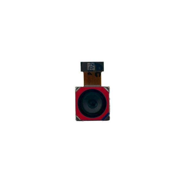 Flex Camara Trasera Xiaomi Redmi Note 13 5G