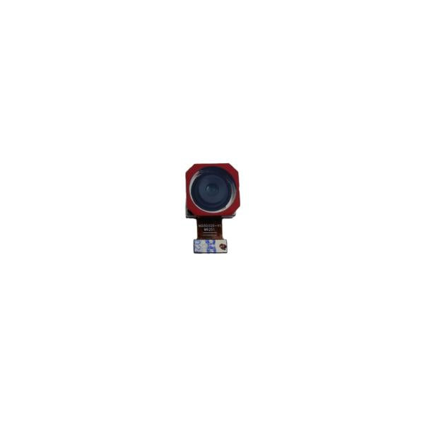 Flex Camara Trasera Xiaomi Redmi Note 14 4G
