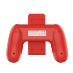 Soporte Control Joycon Nintendo Switch TNS-880 Dobe - Naranja