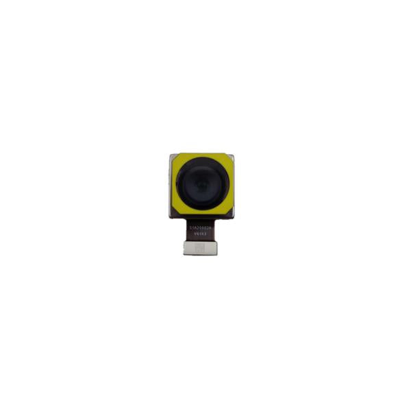 Flex Camara Trasera Xiaomi Redmi Note 14 PRO Plus 4G Note 14 PRO Plus