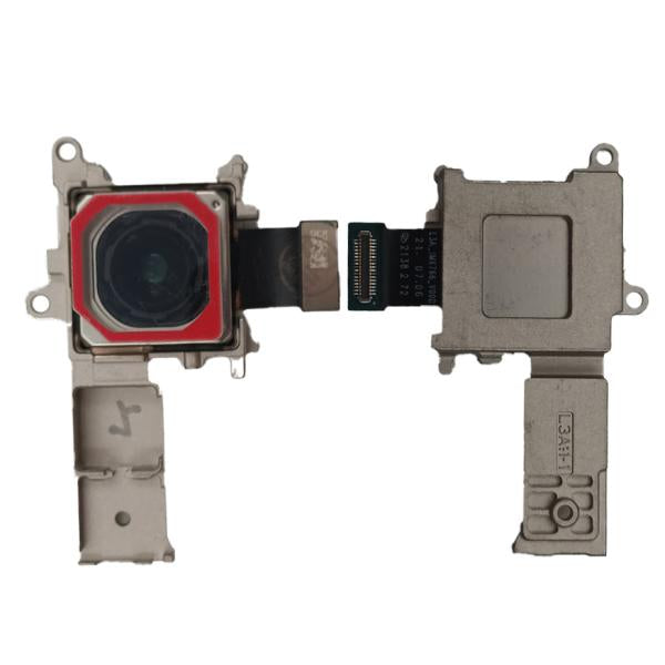 Flex Camara Trasera Xiaomi Xiaomi Mi 12