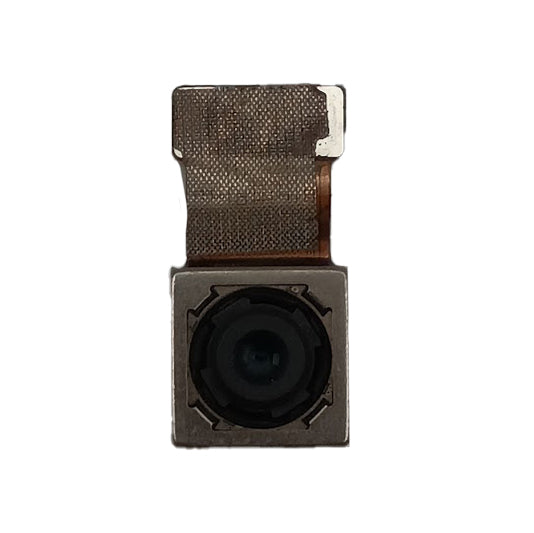 Flex Camara Trasera Y70 Plus Nova Y70