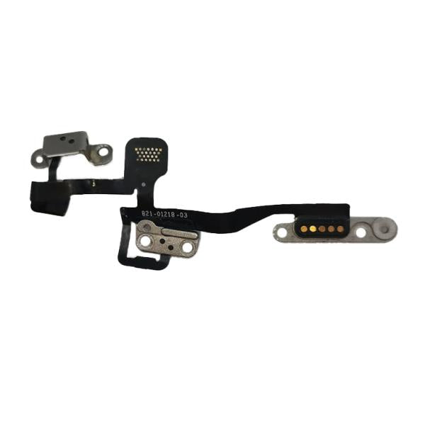 Flex Eje Rotacion Apple Watch Serie 3 Use - 42MM Fifi