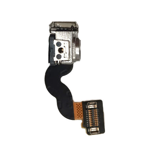 Flex Eje Rotacion Apple Watch Serie 4 Use - 40MM