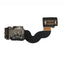 Flex Eje Rotacion Apple Watch Serie 4 Use - 44MM