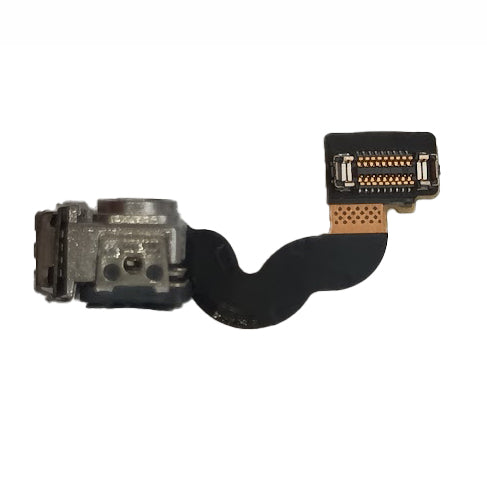 Flex Eje Rotacion Apple Watch Serie 4 Use - 44MM
