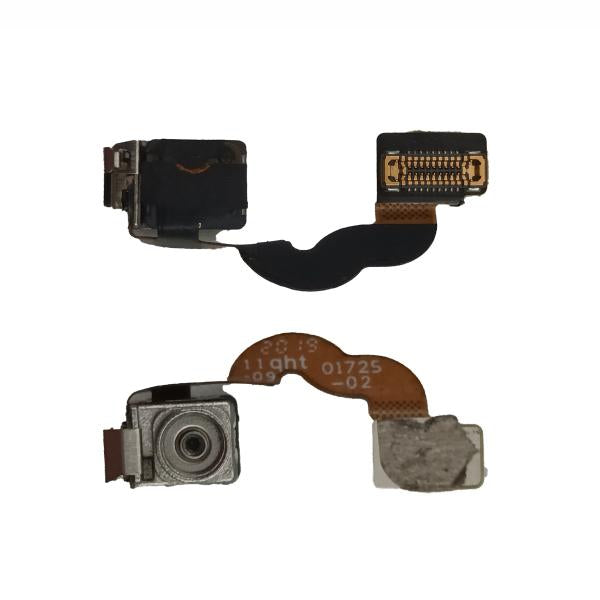 Flex Eje Rotacion Apple Watch Serie 5 Use - Se 40MM