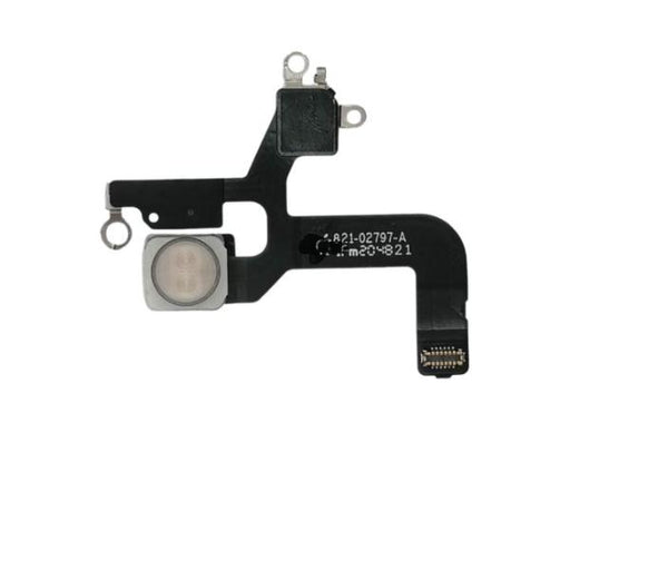 Flex Flash Iphone 12