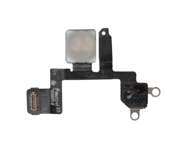 Flex Flash Iphone 12 Mini