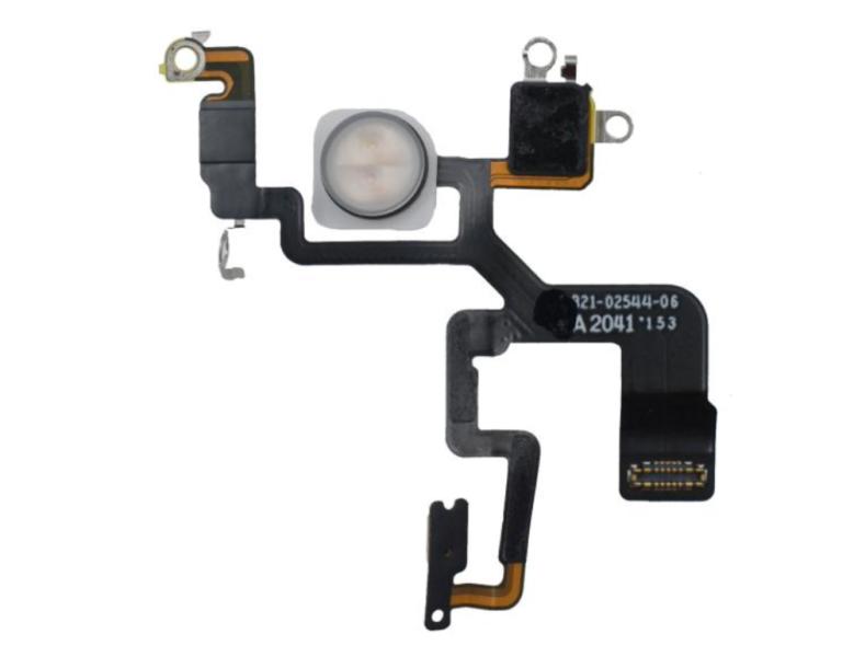 Flex Flash Iphone 12 PRO MAX
