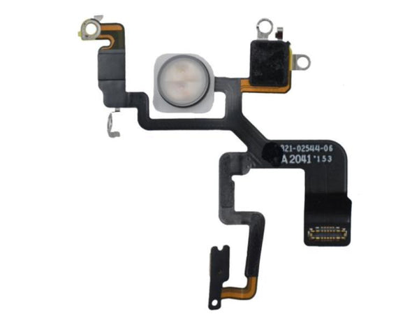 Flex Flash Iphone 12 PRO MAX
