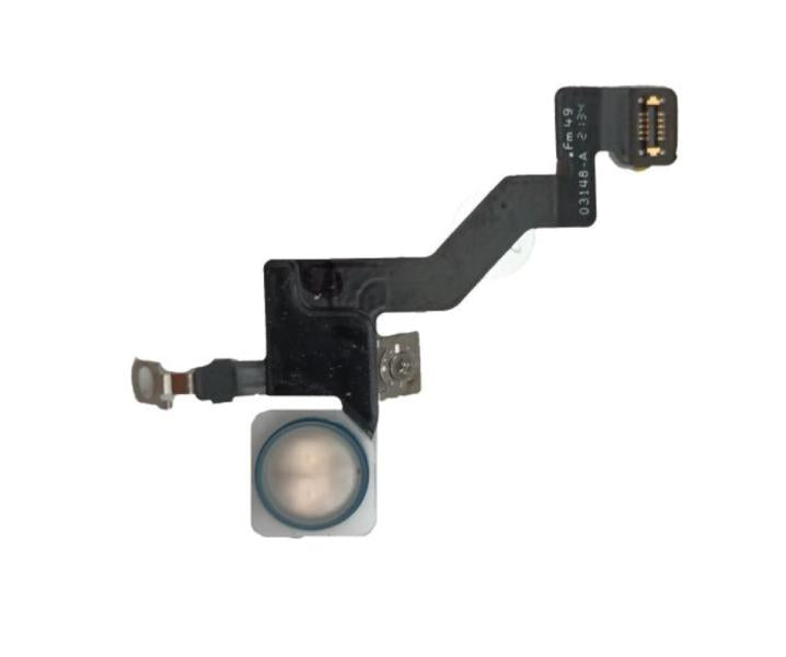 Flex Flash Iphone 13