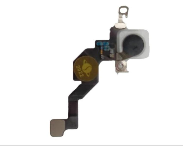 Flex Flash Iphone 13 Mini