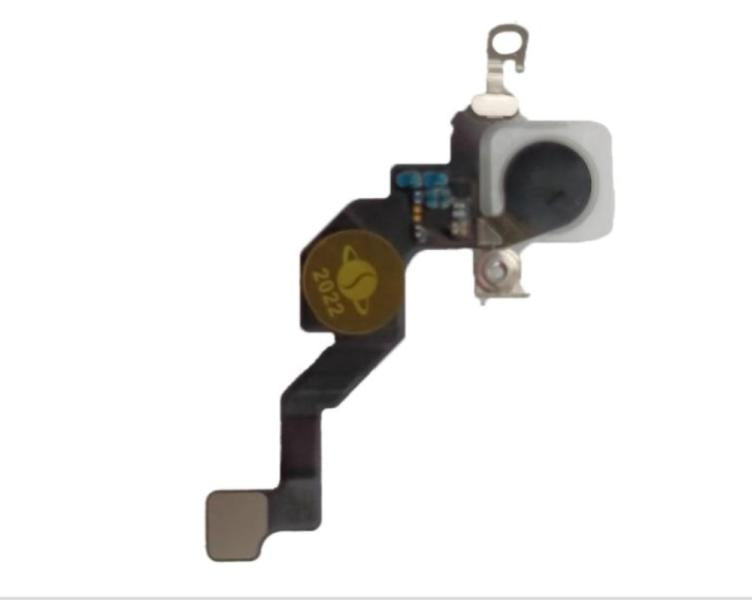 Flex Flash Iphone 13 Mini