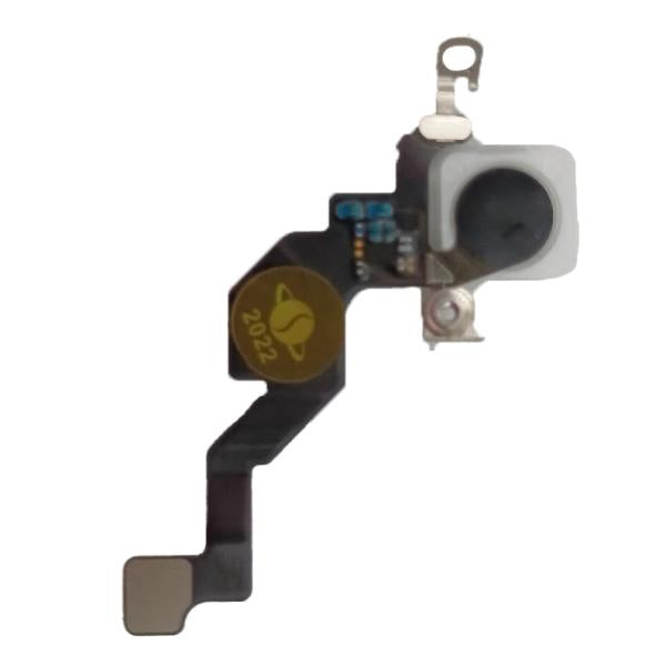 Flex Flash Iphone 13 Mini