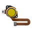 Flex Huella Digital Motorola Moto G50