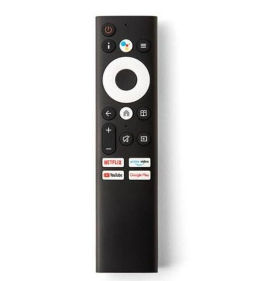 CONTROL PANTALLA SMART TV SKYWORTH AD-SK4 B.AAA
