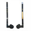 Flex Jack Audio Ipad 9 Ipad 10.2 2021 - Negro