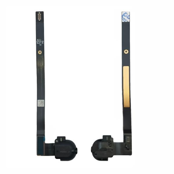 Flex Jack Audio Ipad 9 Ipad 10.2 2021 - Negro