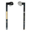 Flex Jack Audio Ipad 9 Ipad 10.2 2021 - Blanco