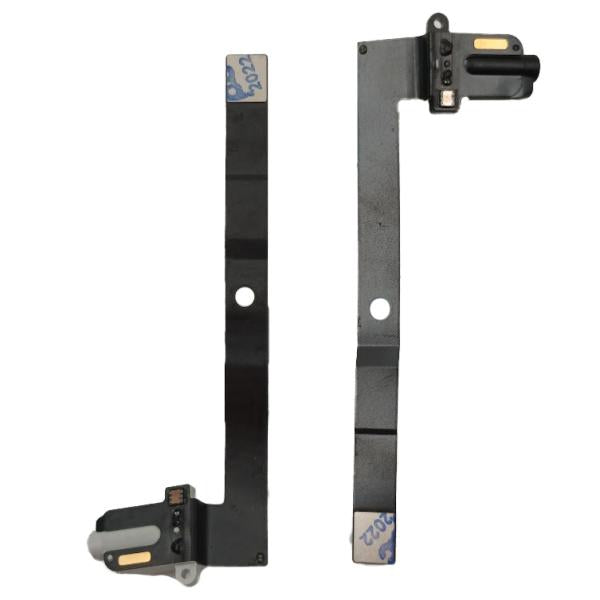 Flex Jack Audio Ipad Mini 5