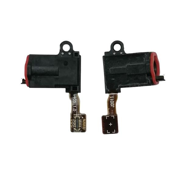 Flex Jack Audio LG K71