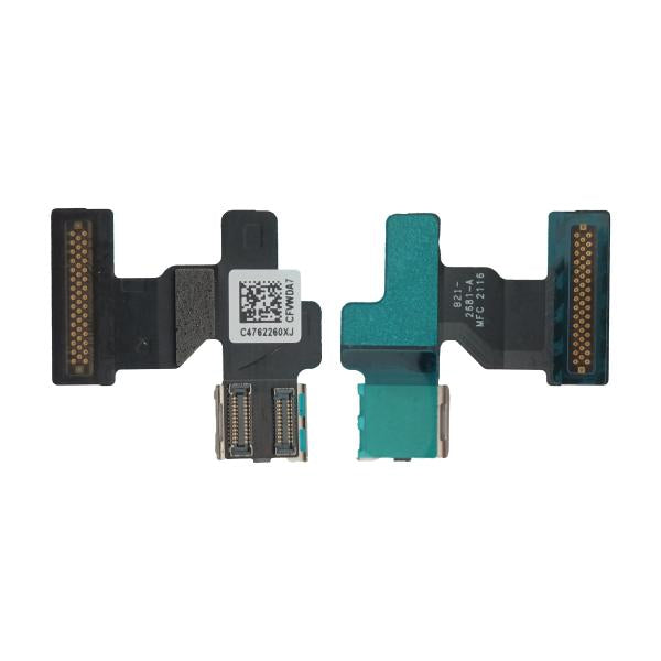 Flex LCD Pantalla Apple Watch Serie 1 Use - 38MM