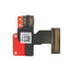 Flex LCD Pantalla Apple Watch Serie 1 Use - 42MM