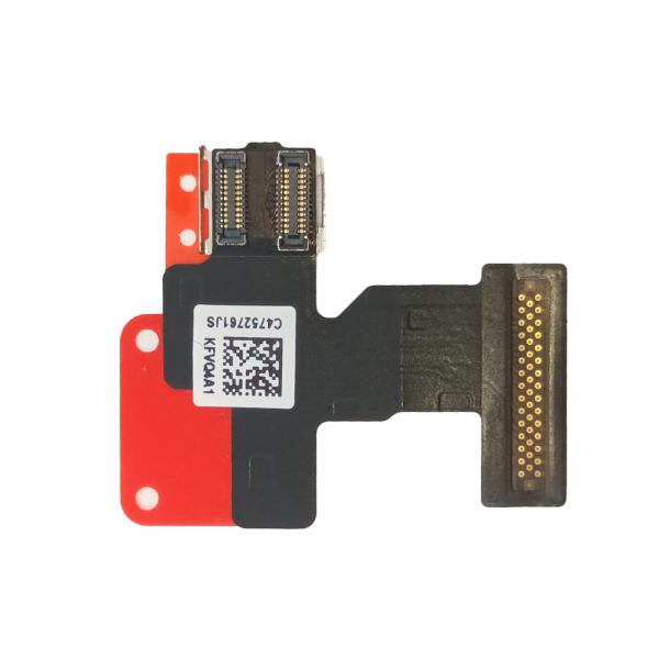 Flex LCD Pantalla Apple Watch Serie 1 Use - 42MM